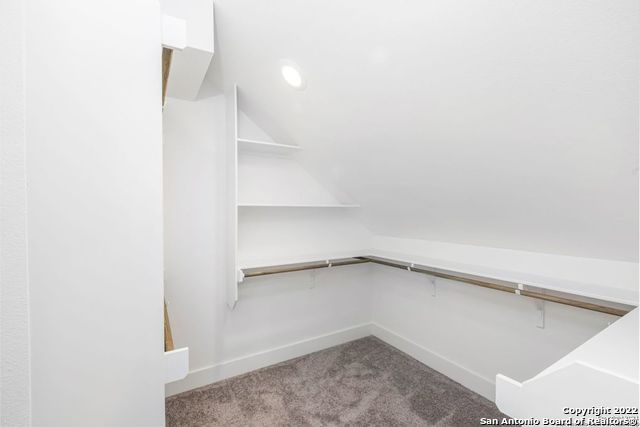 808 E Carson St Unit 102, San Antonio, TX 78208