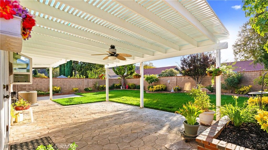 29161 Rangewood Road, Castaic, CA 91384 — photo 2