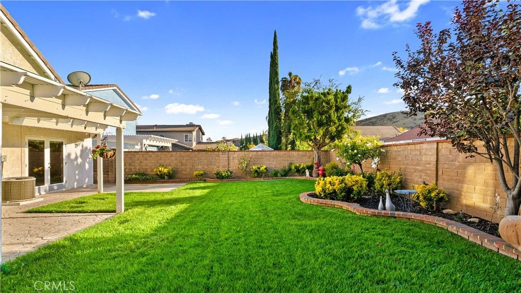 29161 Rangewood Road, Castaic, CA 91384 — photo 3