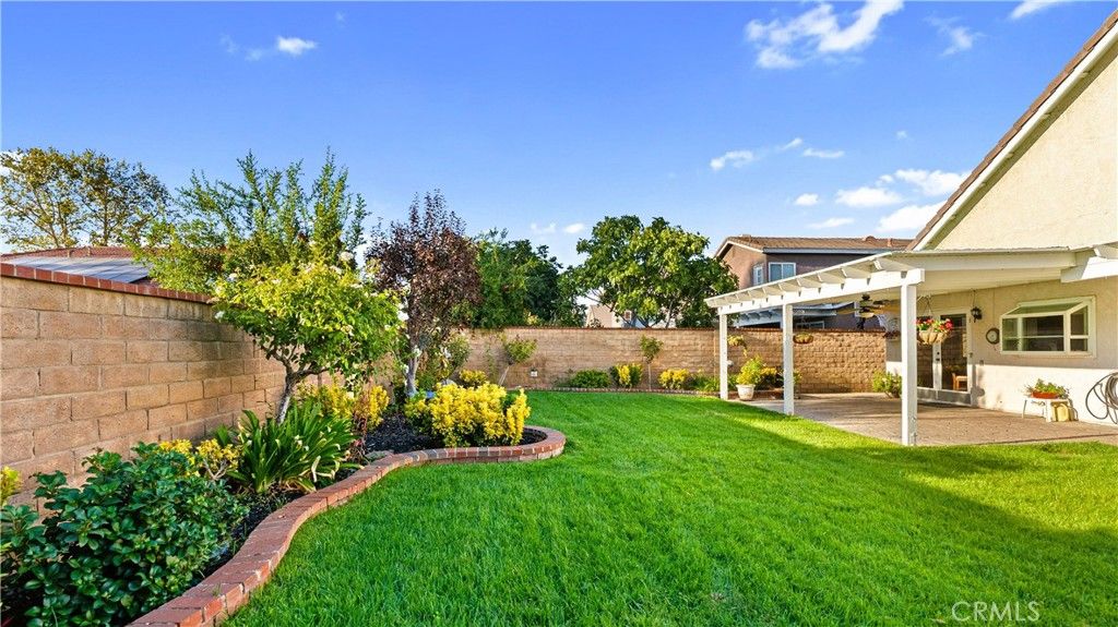 29161 Rangewood Road, Castaic, CA 91384 — photo 4
