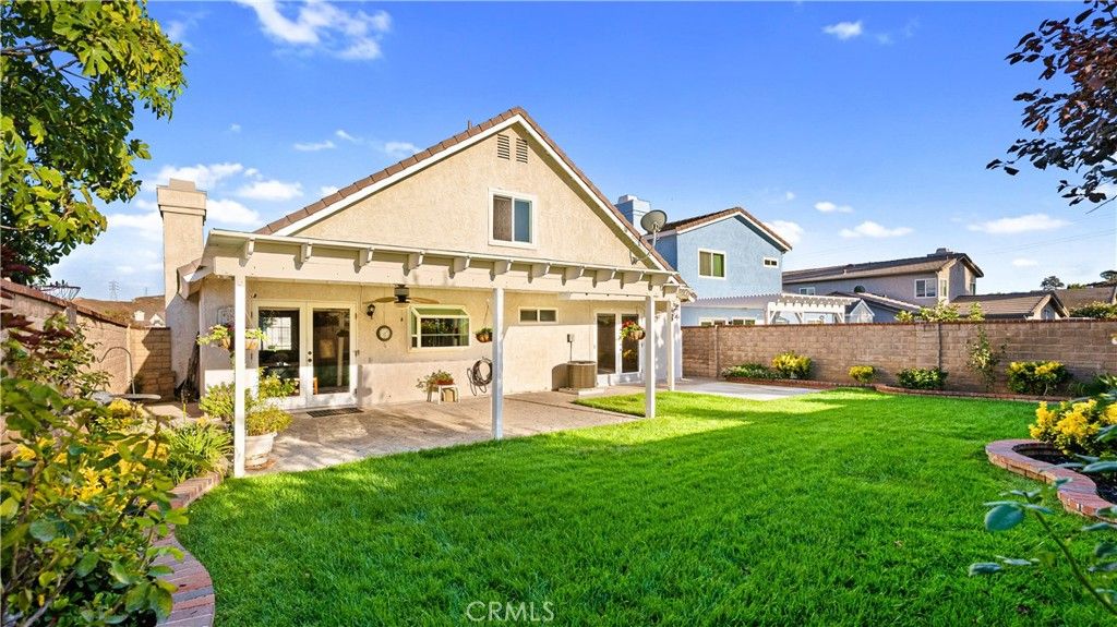 29161 Rangewood Road, Castaic, CA 91384 — photo 5