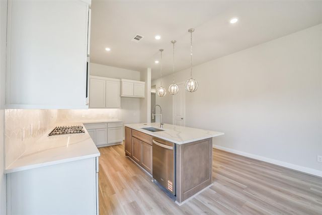 4062 Apiary Point, Missouri City, TX 77459