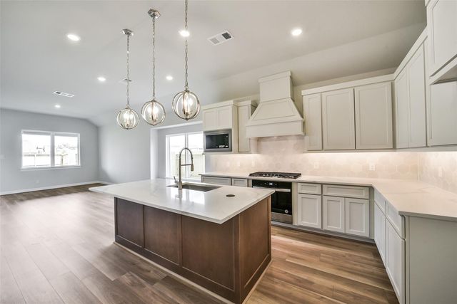 4062 Apiary Point, Missouri City, TX 77459