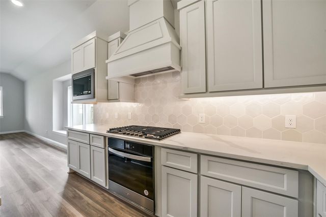 4062 Apiary Point, Missouri City, TX 77459