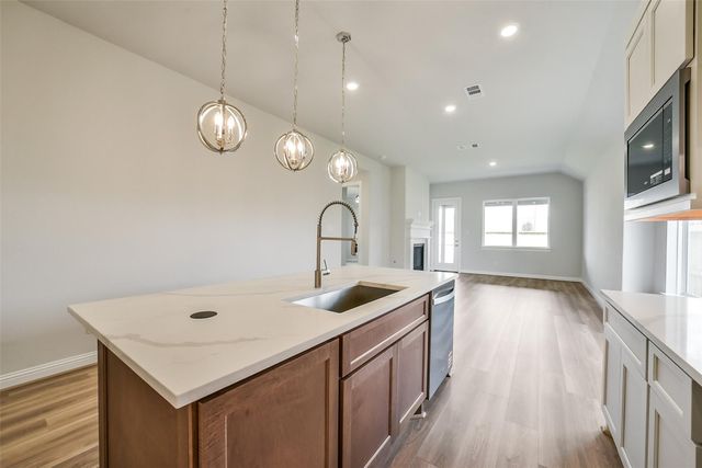 4062 Apiary Point, Missouri City, TX 77459