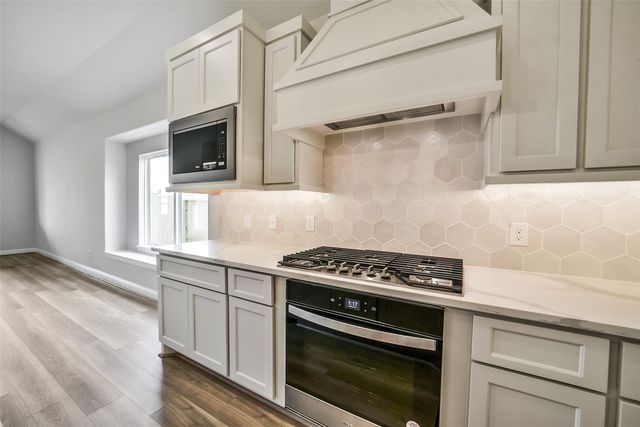 4062 Apiary Point, Missouri City, TX 77459