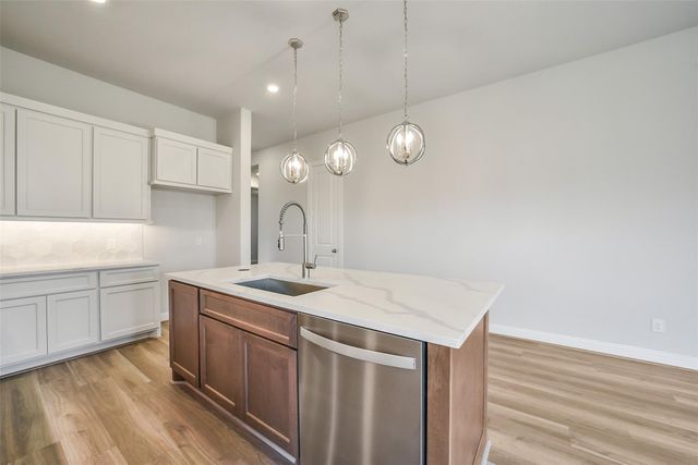 4062 Apiary Point, Missouri City, TX 77459