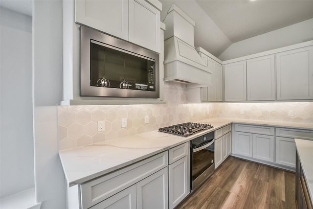 4062 Apiary Point, Missouri City, TX 77459