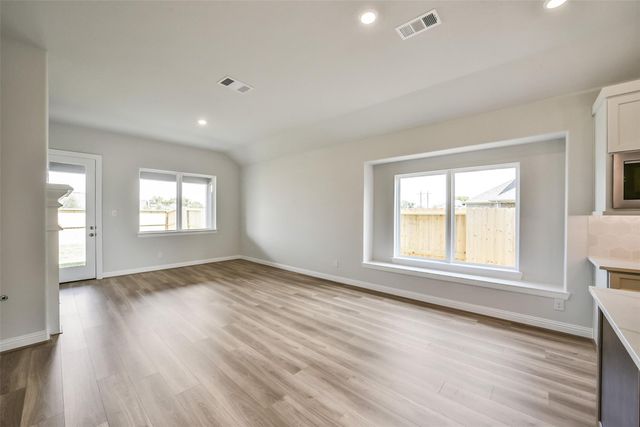 4062 Apiary Point, Missouri City, TX 77459