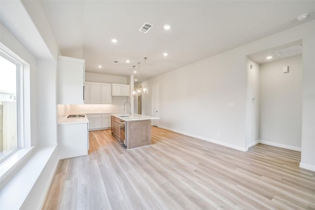 4062 Apiary Point, Missouri City, TX 77459