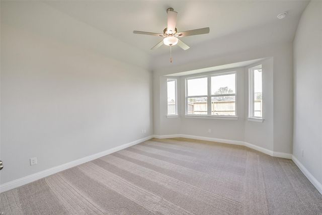 4062 Apiary Point, Missouri City, TX 77459