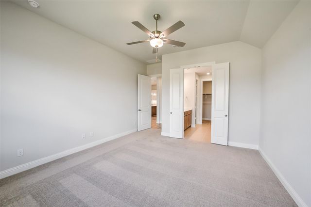 4062 Apiary Point, Missouri City, TX 77459