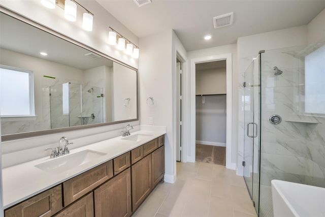 4062 Apiary Point, Missouri City, TX 77459