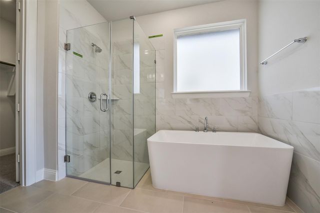 4062 Apiary Point, Missouri City, TX 77459