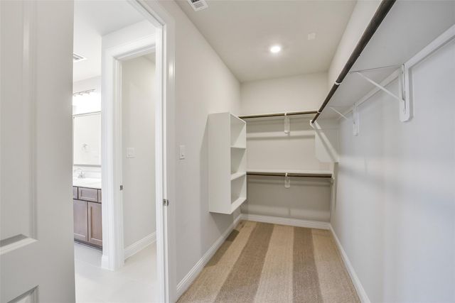 4062 Apiary Point, Missouri City, TX 77459