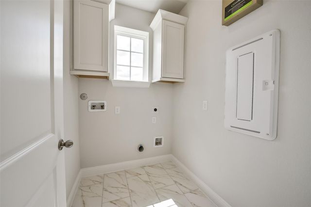 4062 Apiary Point, Missouri City, TX 77459