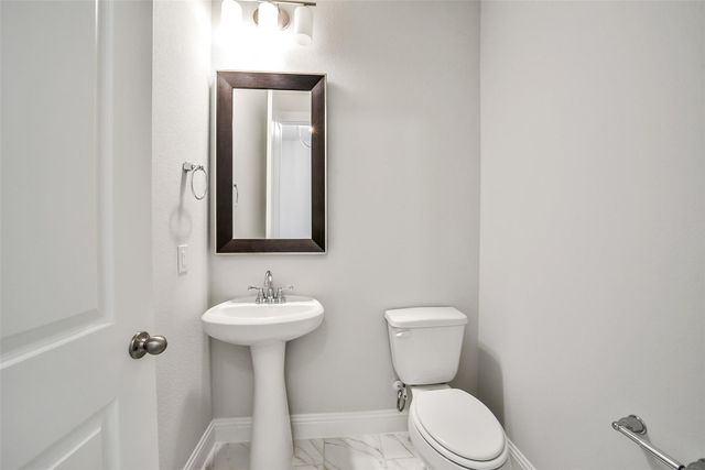 4062 Apiary Point, Missouri City, TX 77459