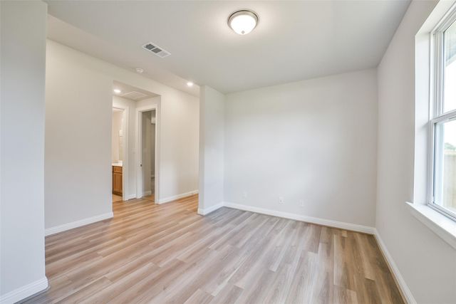 4062 Apiary Point, Missouri City, TX 77459