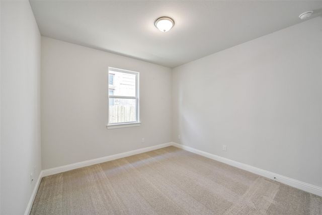 4062 Apiary Point, Missouri City, TX 77459