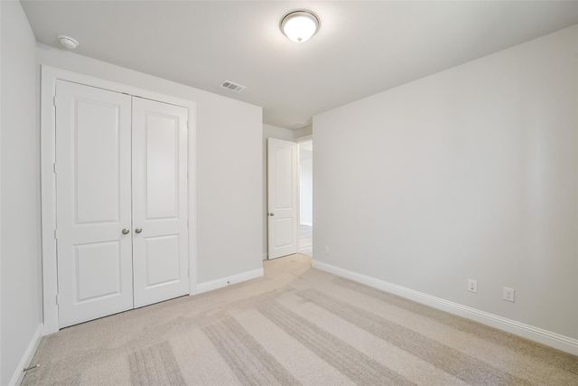 4062 Apiary Point, Missouri City, TX 77459