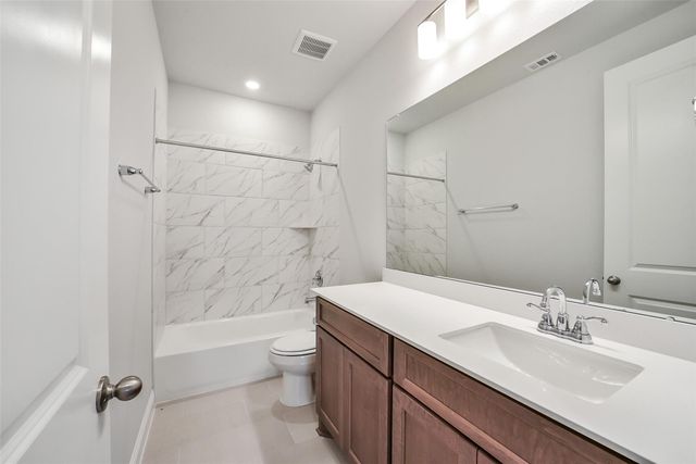 4062 Apiary Point, Missouri City, TX 77459