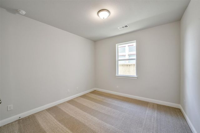 4062 Apiary Point, Missouri City, TX 77459