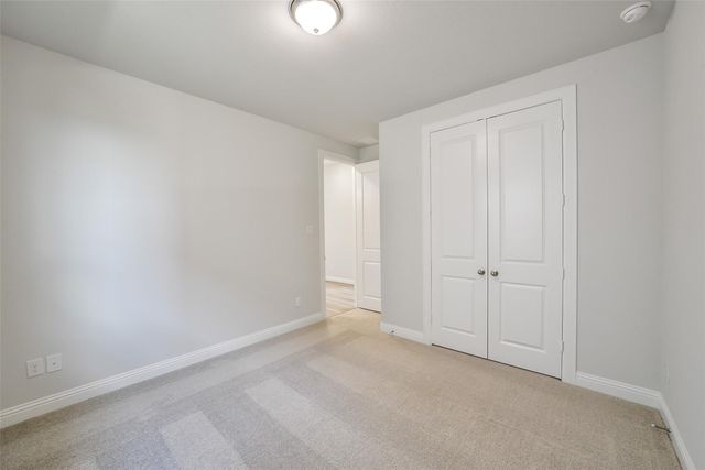 4062 Apiary Point, Missouri City, TX 77459