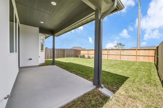 4062 Apiary Point, Missouri City, TX 77459