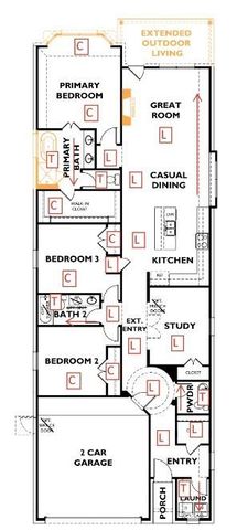 4062 Apiary Point, Missouri City, TX 77459