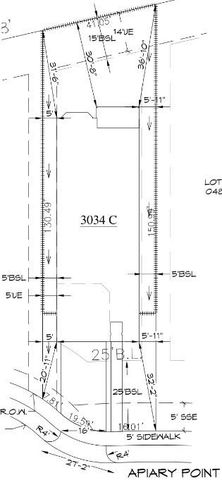 4062 Apiary Point, Missouri City, TX 77459