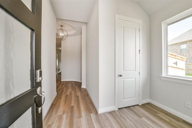 4062 Apiary Point, Missouri City, TX 77459