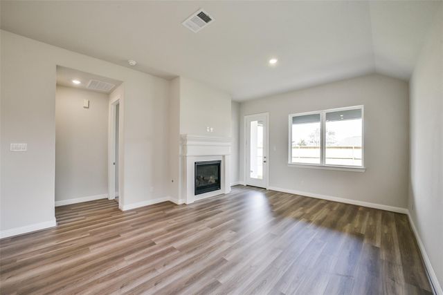 4062 Apiary Point, Missouri City, TX 77459