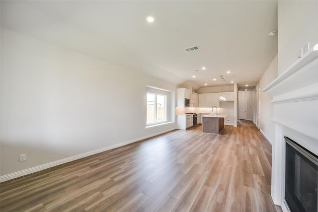 4062 Apiary Point, Missouri City, TX 77459