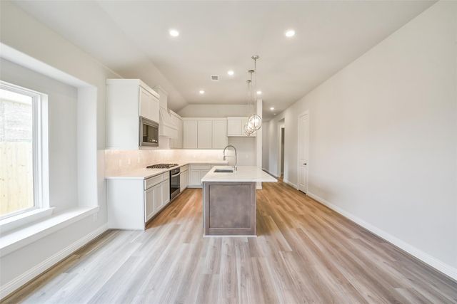 4062 Apiary Point, Missouri City, TX 77459