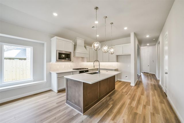 4062 Apiary Point, Missouri City, TX 77459