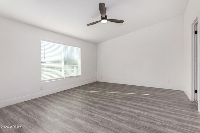 15718 W REMUDA Drive, Surprise, AZ 85387