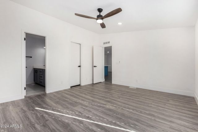 15718 W REMUDA Drive, Surprise, AZ 85387