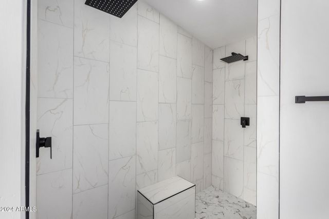 15718 W REMUDA Drive, Surprise, AZ 85387