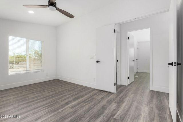 15718 W REMUDA Drive, Surprise, AZ 85387