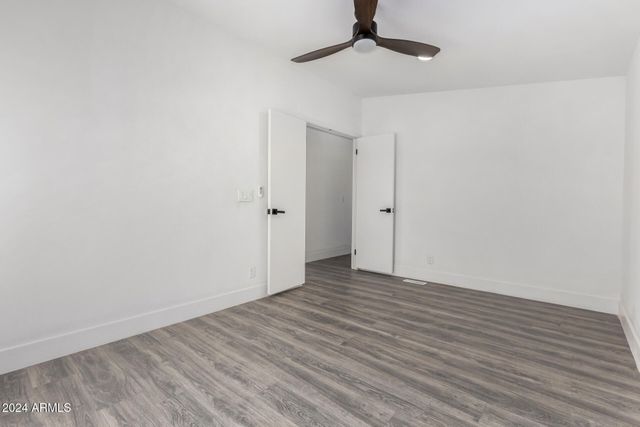 15718 W REMUDA Drive, Surprise, AZ 85387