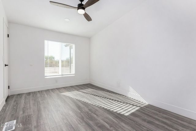 15718 W REMUDA Drive, Surprise, AZ 85387