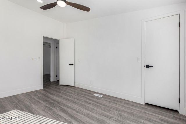 15718 W REMUDA Drive, Surprise, AZ 85387