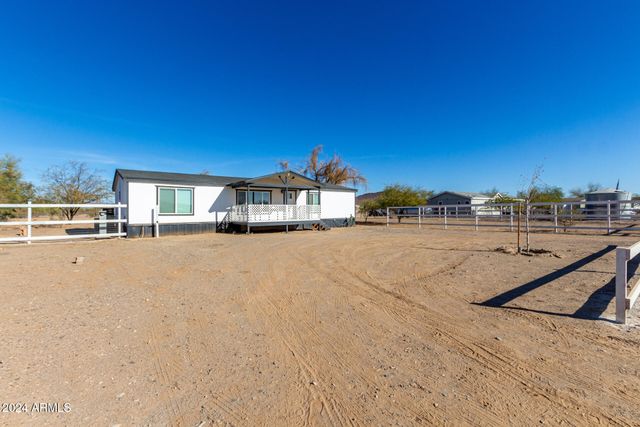 15718 W REMUDA Drive, Surprise, AZ 85387