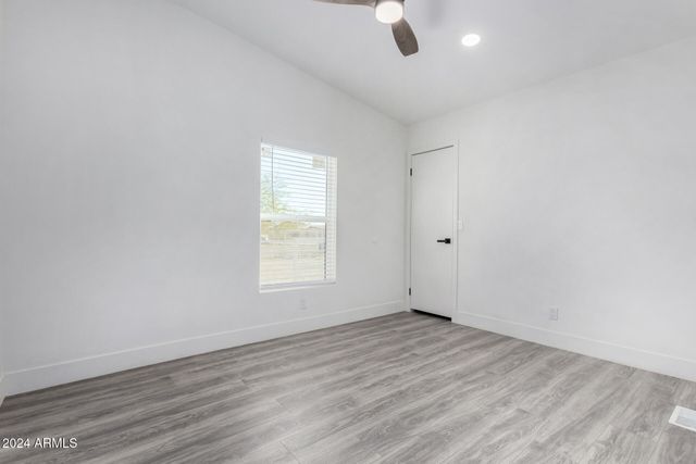 15718 W REMUDA Drive, Surprise, AZ 85387