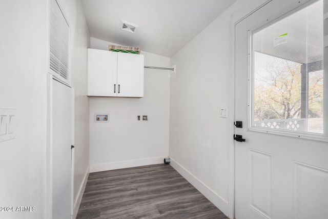 15718 W REMUDA Drive, Surprise, AZ 85387