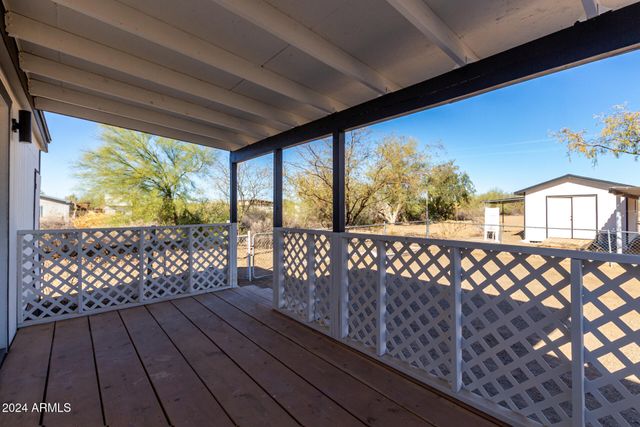 15718 W REMUDA Drive, Surprise, AZ 85387