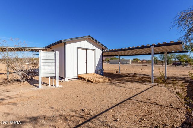 15718 W REMUDA Drive, Surprise, AZ 85387