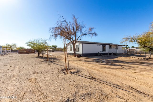 15718 W REMUDA Drive, Surprise, AZ 85387