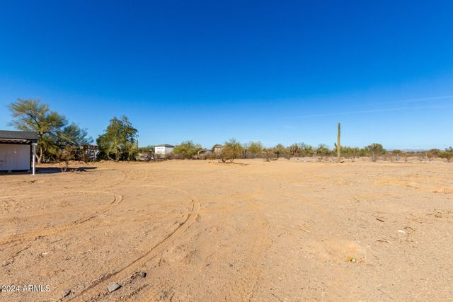 15718 W REMUDA Drive, Surprise, AZ 85387