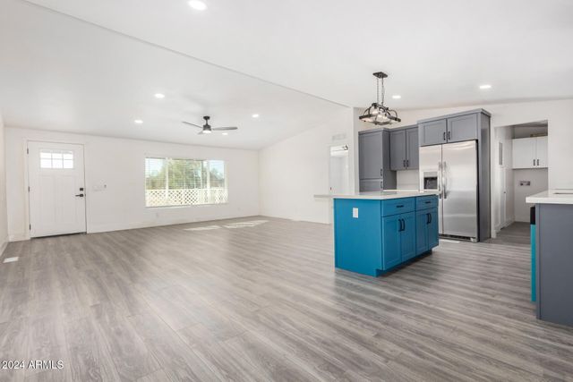 15718 W REMUDA Drive, Surprise, AZ 85387